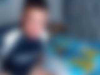 Ivy and Sam's Live Sex Cam Show