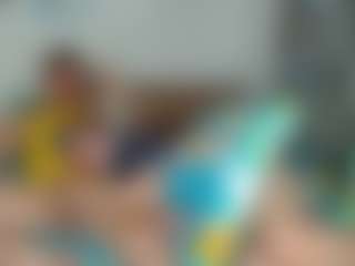 Ivy and Sam's Live Sex Cam Show