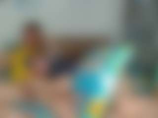 Ivy and Sam's Live Sex Cam Show
