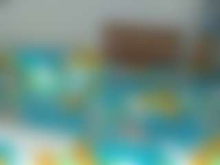 Ivy and Sam's Live Sex Cam Show