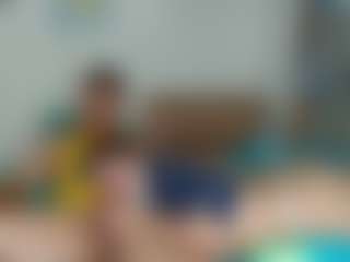 Live cam show with Ivy and Sam - Halloween on hotwifechat.live