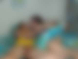 Show en direct avec Ivy and Sam - Eating Pussy sur Camsoda