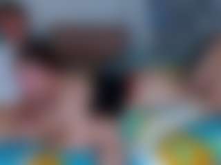 Ivy and Sam's Live Sex Cam Show
