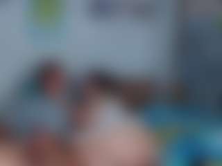 Live cam show with Ivy and Sam - White on CSO-WL | colombia