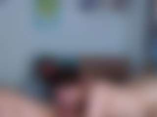 Ivy and Sam's Live Sex Cam Show
