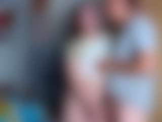 Live cam show with Ivy and Sam - Orgasm on CSO-WL