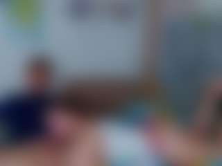 Ivy and Sam's Live Sex Cam Show
