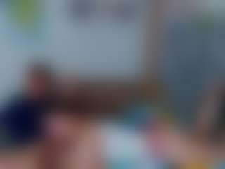 Ivy and Sam's Live Sex Cam Show