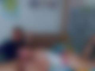 Ivy and Sam's Live Sex Cam Show