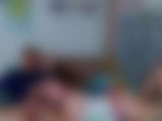 Ivy and Sam's Live Sex Cam Show