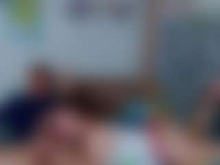 Ivy and Sam's Live Sex Cam Show