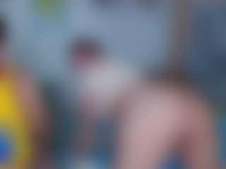 Show de cam sexual en vivo de Ivy and Sam