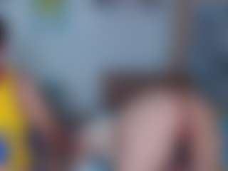 Ivy and Sam's Live Sex Cam Show