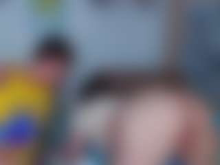 Ivy and Sam's Live Sex Cam Show