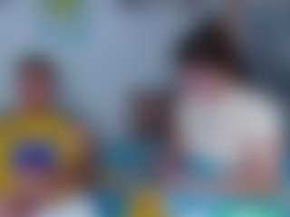 Ivy and Sam's Live Sex Cam Show