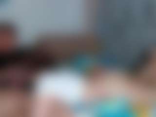 Live cam show with Ivy and Sam - Fetish on Camsoda