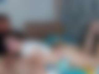 Live cam show with Ivy and Sam - Fetish on Camsoda