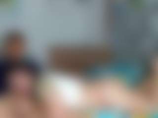 Live cam show with Ivy and Sam - Foot Fetish Pornstar on Dolls Live