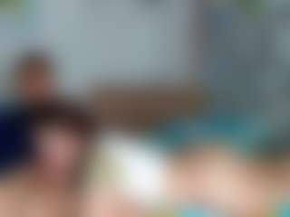 Ivy and Sam's Live Sex Cam Show