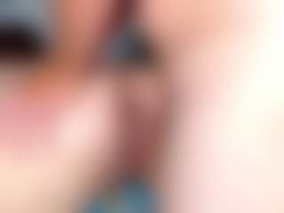 Ivy and Sam's Live Sex Cam Show