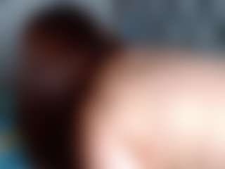 Ivy and Sam's Live Sex Cam Show