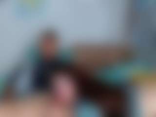 Ivy and Sam's Live Sex Cam Show