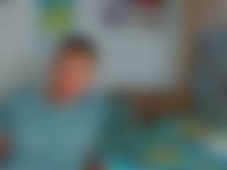 Live cam show with Ivy and Sam - Teen (18+) on sexylive.show