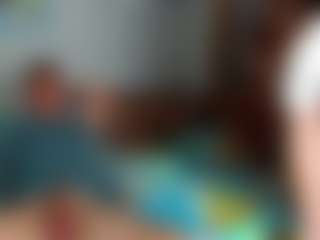 Ivy and Sam's Live Sex Cam Show