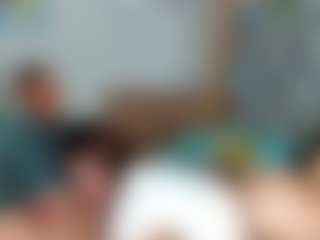 Ivy and Sam's Live Sex Cam Show