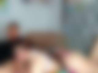 Ivy and Sam's Live Sex Cam Show