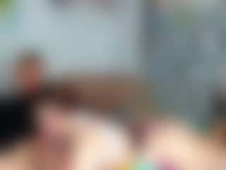 Ivy and Sam's Live Sex Cam Show