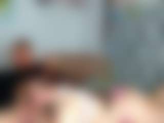 Ivy and Sam's Live Sex Cam Show