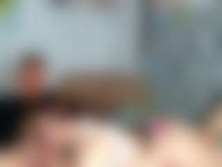 Ivy and Sam's Live Sex Cam Show