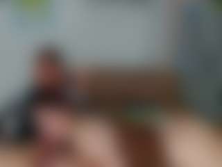 Live cam show with Ivy and Sam - White on Camsoda | colombia