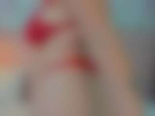 Live cam show with Cata-charlotte - Blonde Hair Anal on Porn Luv
