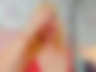 Live cam show with Cata-charlotte - Camel Toe on Latina Girls