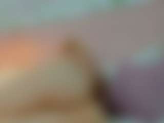Live cam show with Cata-charlotte - New Brown Eyes on Porn Luv