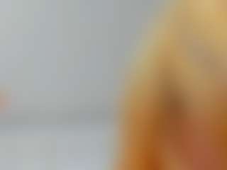 Live cam show with Cata-charlotte - New Brown Eyes on sexytreat.net