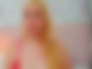 Live cam show with Cata-charlotte - New Squirt on Uber Horny