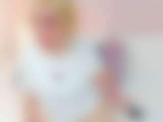 Live cam show with Cata-charlotte - New BBW on CSO-WL