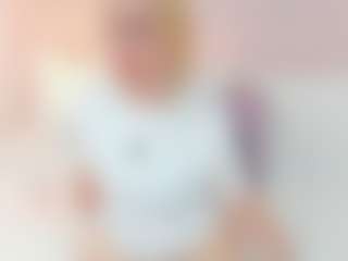 Live cam show with Cata-charlotte - New Blowjob on CSO-WL