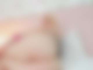 Cata-charlotte's Live Sex Cam Show