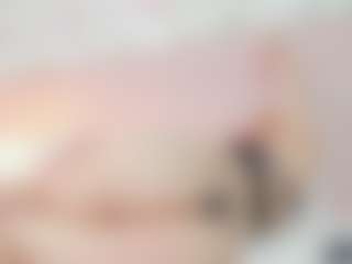 Cata-charlotte's Live Sex Cam Show