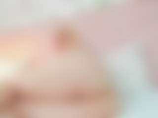 Live cam show with Cata-charlotte - Blonde Hair on nudelive.tv