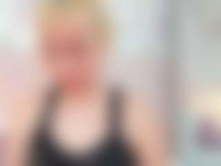 Live cam show with Cata-charlotte - New Blowjob on galaxygirlnitro.com