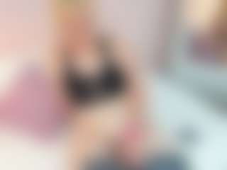 Live cam show with Cata-charlotte - Blonde Hair Anal on numayanayam.club
