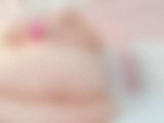 Live cam show with Cata-charlotte - New Blowjob on numayanayam.club