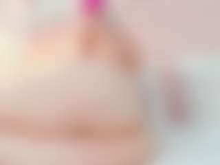 Cata-charlotte's Live Sex Cam Show