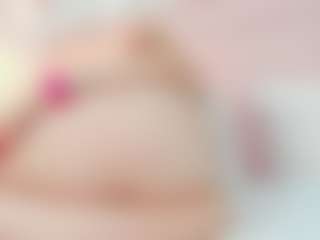 Live cam show with Cata-charlotte - Foot Fetish Blonde Hair on numayanayam.club