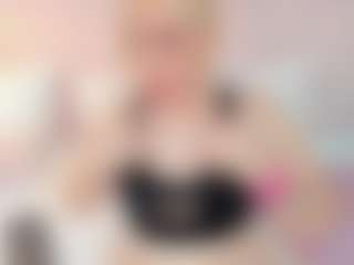 Cata-charlotte's Live Sex Cam Show